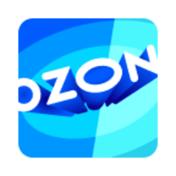 OZON俄罗斯电商平台