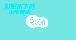 hwahae海外旗舰店