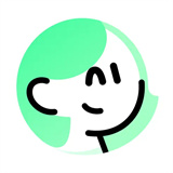 小美下载  v1.6.3