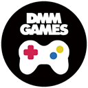 DMMGamestore app官方版