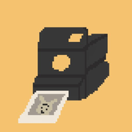 tiptop软件 1.2安卓版