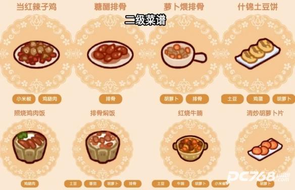 我的休闲时光正版