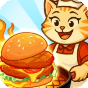 饥饿时刻官方正版下载 v0.28
