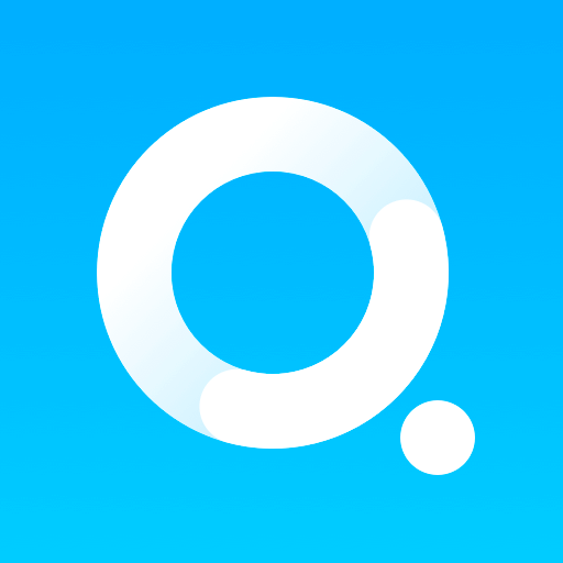 vivo全局搜索最新版 6.5.1.1安卓版