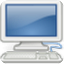 limbo虚拟机英文版