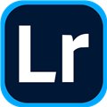 Lr图片调色app官方下载