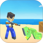 炮火连天 v187.1.4最新版