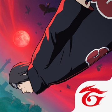 自由开火我要活下去国际服升级版下载 v1.109.1