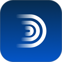 FTLT整车物流最新版