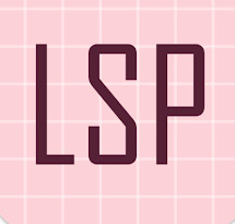 lsposed zygisk版1.9.3 手机版