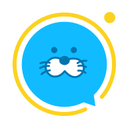 进圈 2.2.6.2安卓版