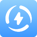 快售宝app V6.2.5