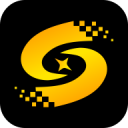 闪亮剧场app官方版