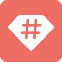 触控精灵app官方版 4.6.2安卓版