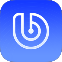 豆角官方版 V1.3.8-china下载