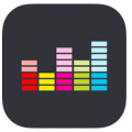 Deezerapp v8.0.16.4
