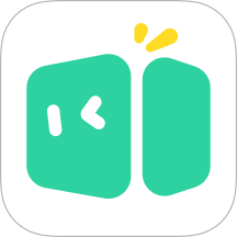 大招魔方免费版