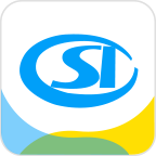 辽油社保App安卓绿色版下载