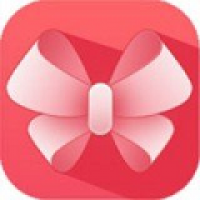 优优漫画app下载安装免费