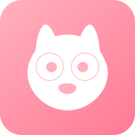 日语GO极速版软件v2.5.4下载2025官方最新版