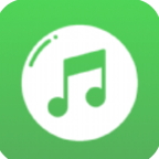 Go音乐播放器app官方手机版v1.0.6 安卓版