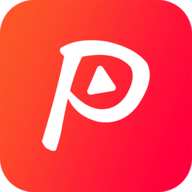 媲客短视频App客户端v1.0 安卓版