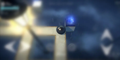 screenshot_2025-08-11_14-00-21.png