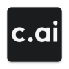characterai V1.10.1