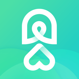 NOW健康管理平台app