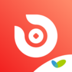 中银消费金融APP