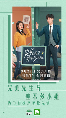 晋江闲情论坛app（晋江小说阅读） v6.6.1安卓版下载
