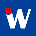 iWeekly app v5.5.5