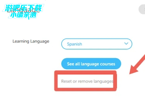 多邻国app下载安装最新版2025