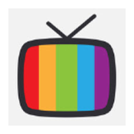 海天鹰追剧助手软件v1.8 安卓免费版