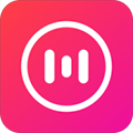 咪淘导播app v1.2.93
