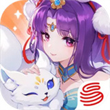 灵兽大冒险安卓版下载 v1.1.307