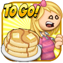老爹的煎饼店下载 v1.2.4