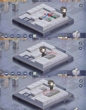 食物语陪伴服最新版