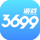 3699游戏盒app V2.3.9