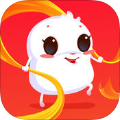 糖豆广场舞2023最新版v8.2.3