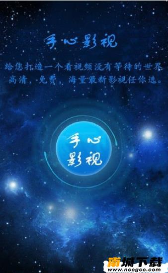 预览图3
