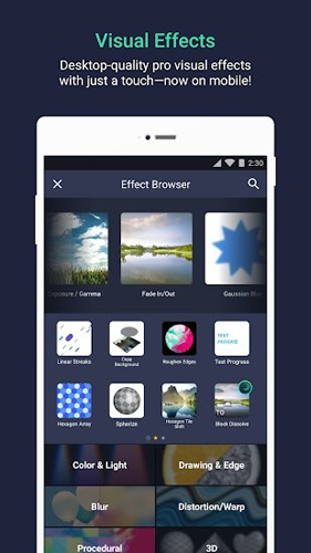 alightmotion黑色版 v5.0.272.1028383