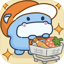 疯狂搬超市安卓版 v1.6.34
