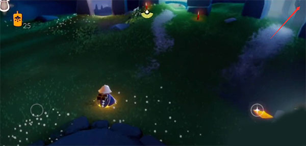 光遇国际服正版