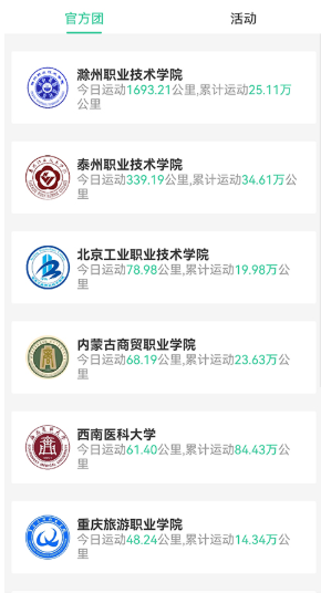 宥马运动