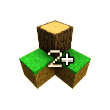 生存战争2.4汉化版下载 vAPI1.80安卓版