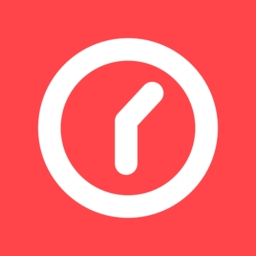 Mibro Fit V1.6.3.17499下载