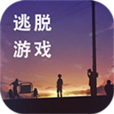 失物终点站2下载 v1.0.5