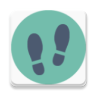 sportEditor手机运动修改器最新版v2.5.0安卓版