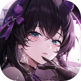 绯色梦境手机版下载 v1.2